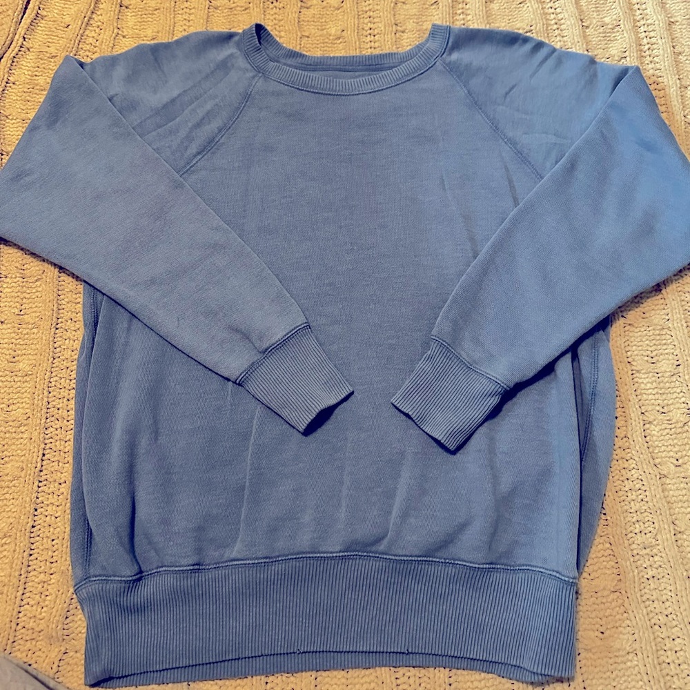 Aerie Crewneck Sweatshirt